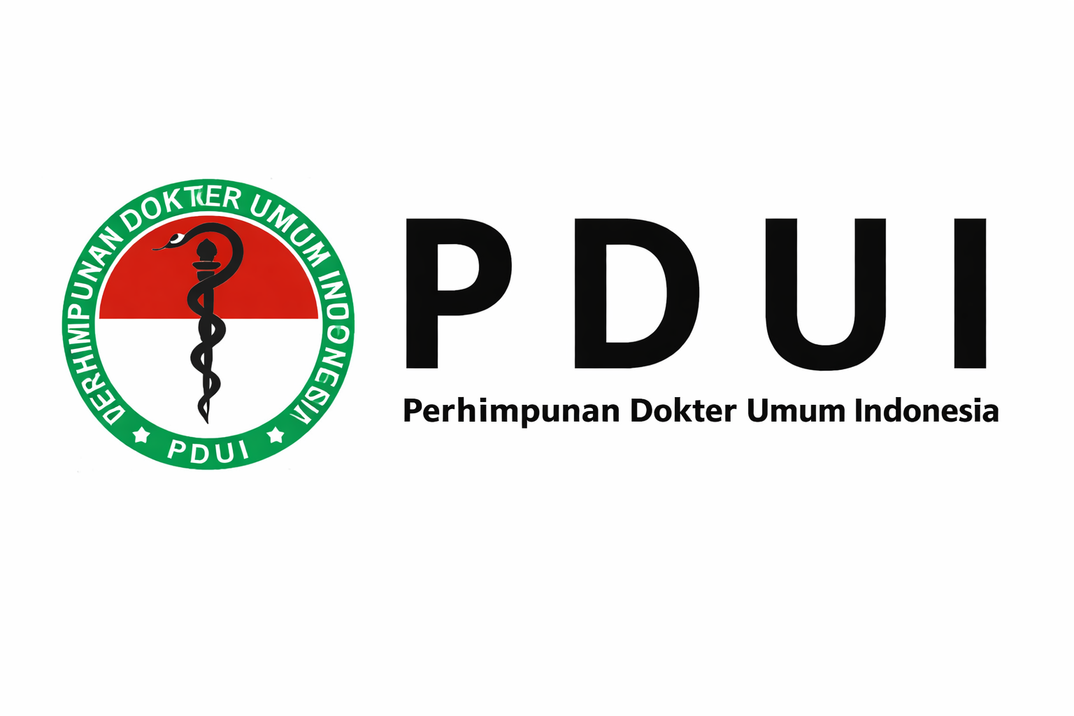 PDUI Kebayoran Lama